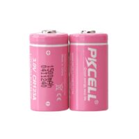 RSCR123A RSCR123A