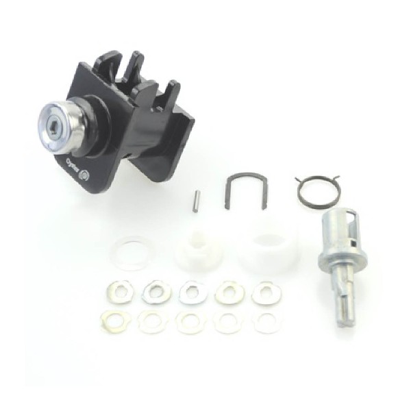 RSFD010K