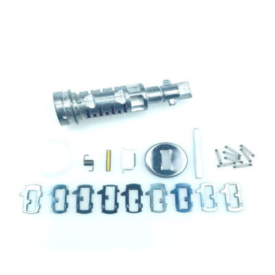 RSFI006K