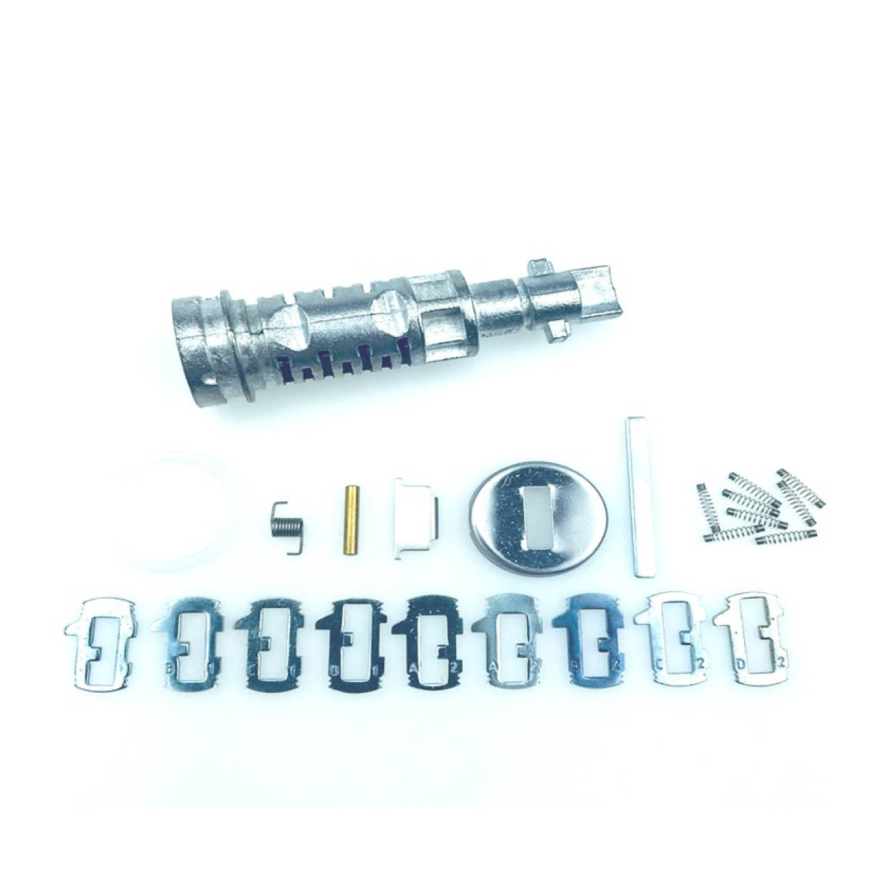 RSFI006K