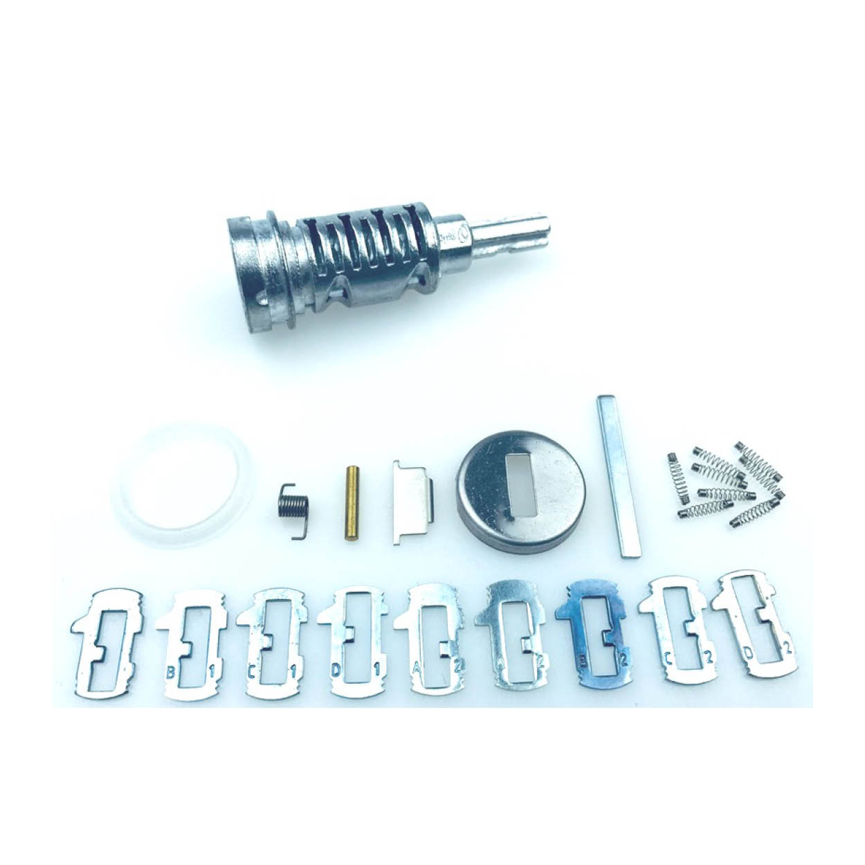 RSFI007K