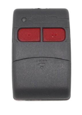 RSH2