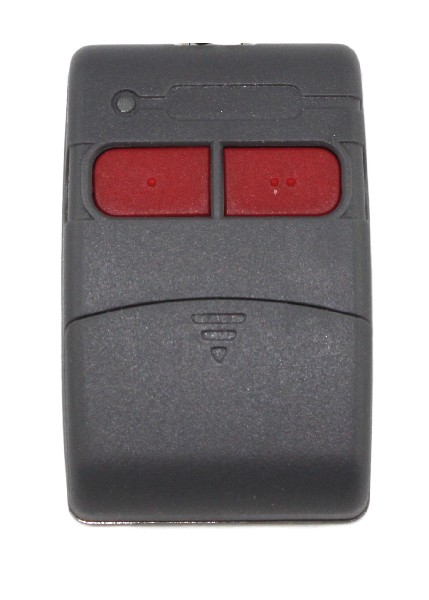 RSH2