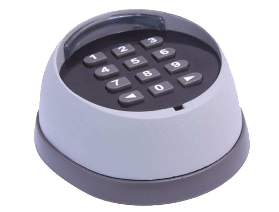 RSKEYPAD