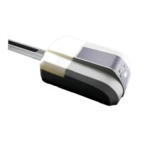 RSKT120C32P