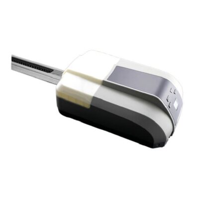 RSKT120C32P