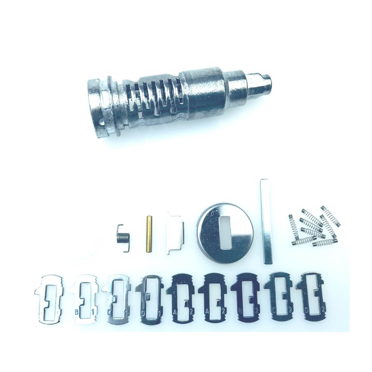 RSLAN003K