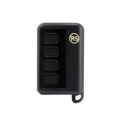 RSNS4