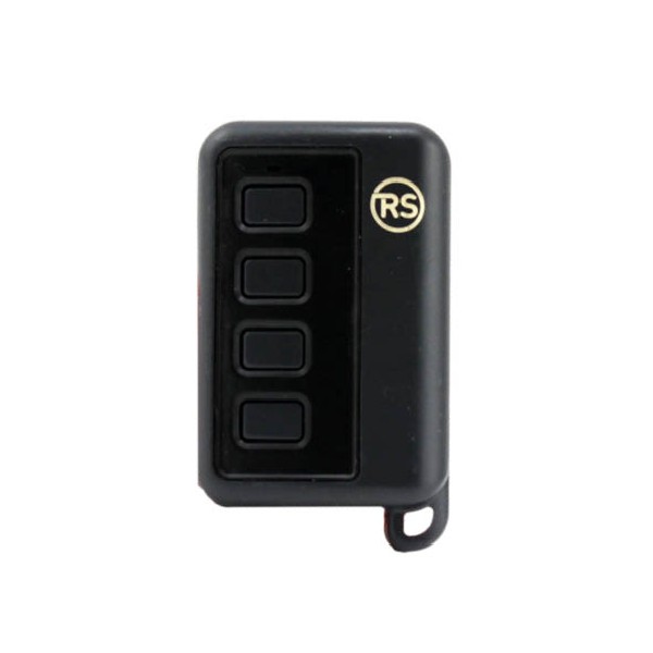 RSNS4