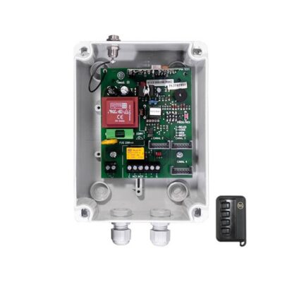 RSNSC255
