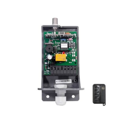 RSNSM1255