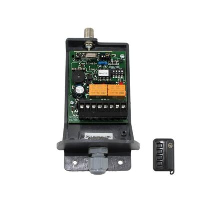 RSNSM21000