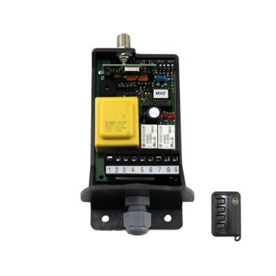 RSNSM2255-220