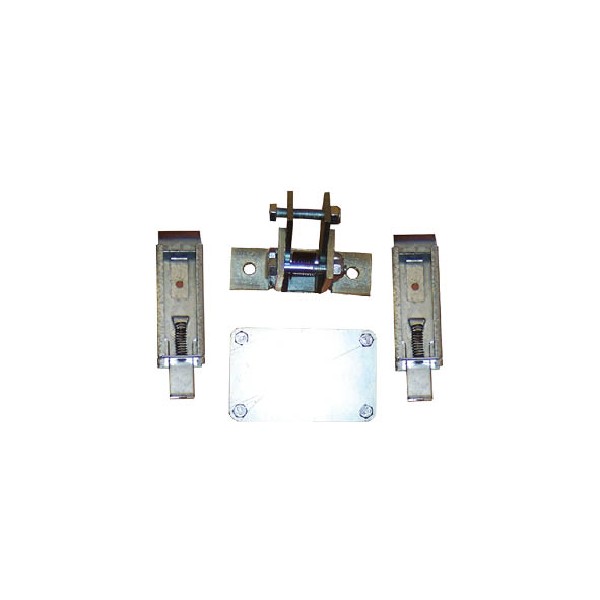 RSPCB2