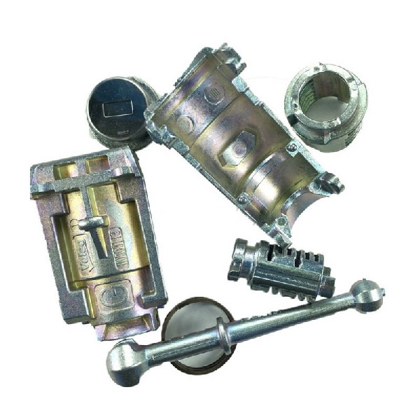 RSPUECIT08O
