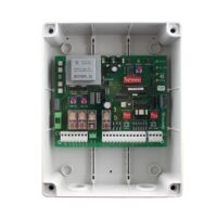 RSQ2MEN