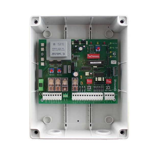 RSQ2MEN