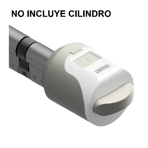 RSRLMGU