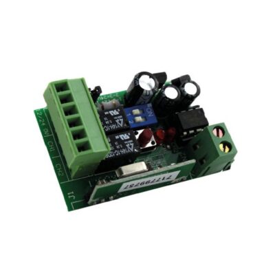 RSRMEV2300-SC8