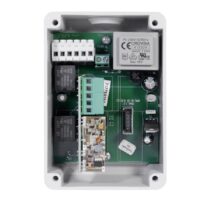 RSTRC220S RSTRC220S