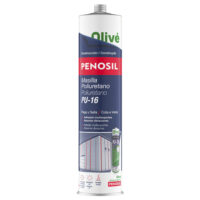 SELPOL310MA