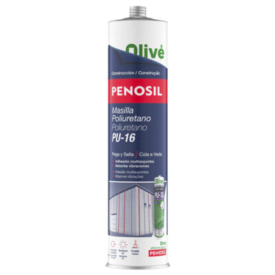 SELPOL310MA