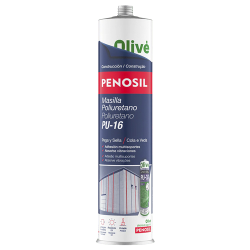 SELPOL310MA
