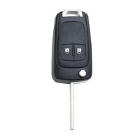 SIHU100R02