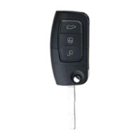 SIHU101R10