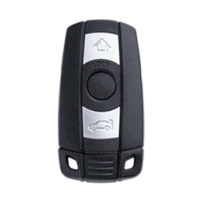 SIHU131RS05