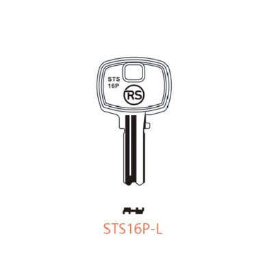 STS16P-L