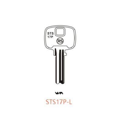 STS17P-L