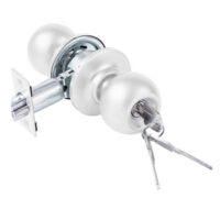 TE3901CBL-70 TE3901CBL-70