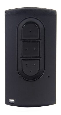 TECH3