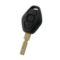 TELBMW103R TELBMW103R
