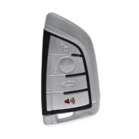 TELBMW107R TELBMW107R