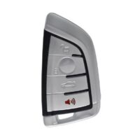 TELBMW108R TELBMW108R