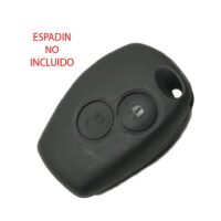 TELDAC02B TELDAC02B