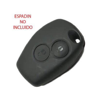 TELDAC02B
