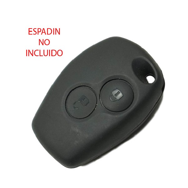 TELDAC02B