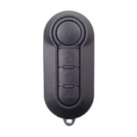 TELFIA106R TELFIA106R