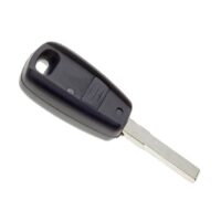 TELFIA108R TELFIA108R