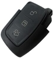 TELFOR01B TELFOR01B