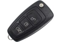 TELFOR05 TELFOR05