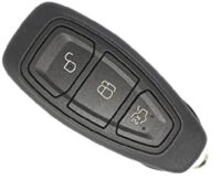 TELFOR103R TELFOR103R