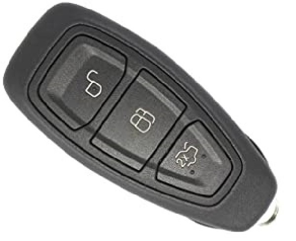 TELFOR103R