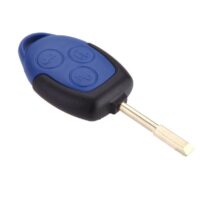 TELFOR104R TELFOR104R
