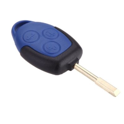 TELFOR104R