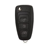 TELFOR105R TELFOR105R
