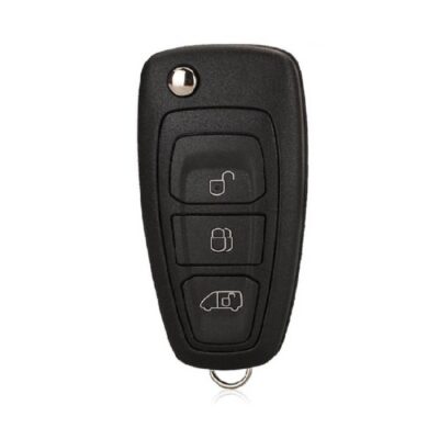 TELFOR105R